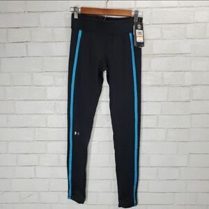 NWT Under Armour leggings